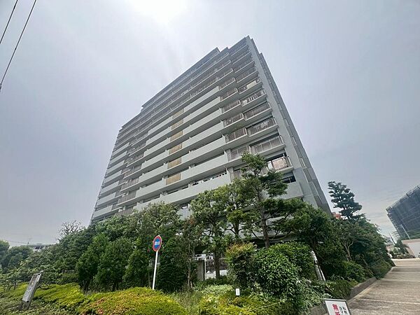 物件ID「313004936459」の写真