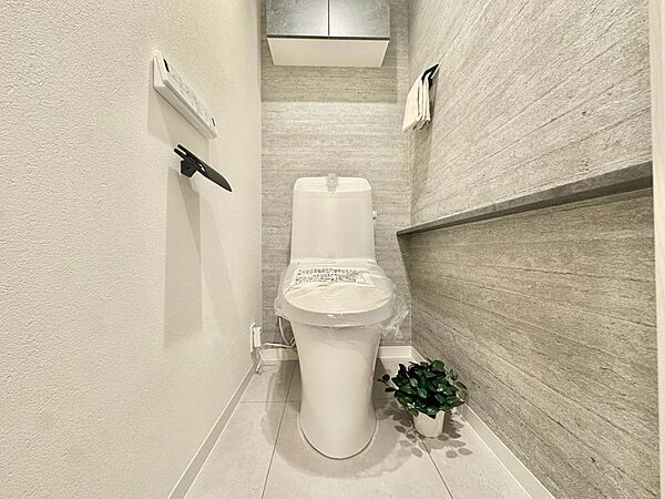毎日の生活を少しでも快適に過ごして頂ける様に落ち着いた雰囲気作りから行っています。