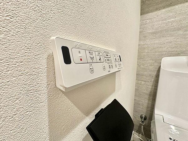 現地に足を運んで頂けた時には、実際に周辺をご自由に散策して頂けます事をお勧め致します。