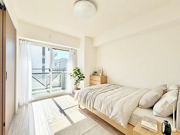 居住していく中でオーナー様だけの【マイホーム】に創り上げて下さい。※生成AIによるイメージです。家具・小物は販売価格に含まれません。