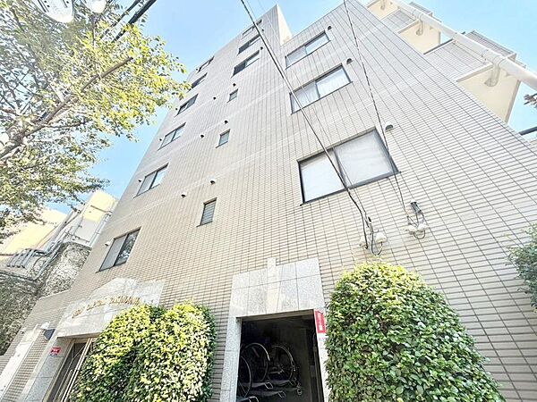 部屋の雰囲気や広さ、眺望、住宅設備の使い勝手など住み心地をしっかり考えられております。
