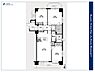 間取り：一歩踏み出すと今までとは違う、新しい生活のスタート。住宅ローンのことや税金のこと・・・何が分からないのか分からない・・・といったことはお気軽にスタッフまでご相談くださいませ。