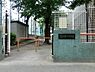 周辺：新坂本児童遊園まで約321m