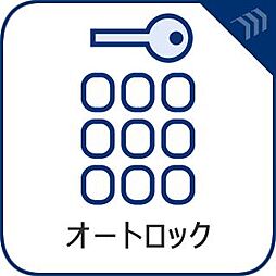 プラウドシティ大泉学園