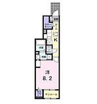 間取り：234033614431
