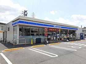 岡山県井原市西江原町3293番地1（賃貸アパート1LDK・1階・50.13㎡） その24