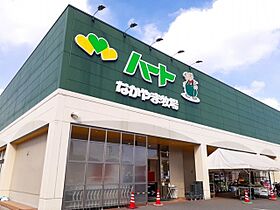 岡山県井原市井原町55番地1（賃貸アパート1LDK・2階・43.47㎡） その15