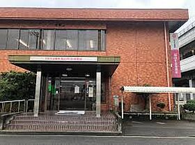 広島県福山市沖野上町5丁目1-3（賃貸アパート1K・1階・23.77㎡） その27