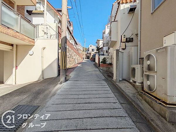 念願のマイホーム購入をお手伝いいたします