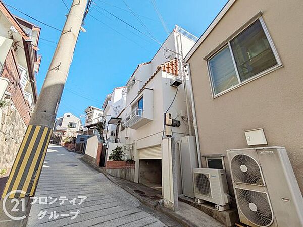 お家のご質問はお気軽にご相談下さい。