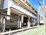 周辺：神戸市立中央小学校 徒歩5分。 360m
