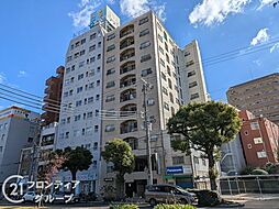 メゾンドール元町　中古マンション
