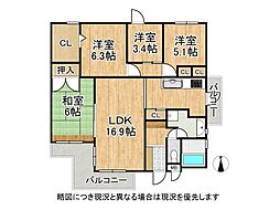 メゾン六甲 中古マンション