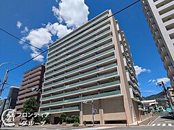 ランズ王子公園　中古マンション