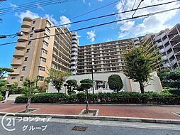 コスモ本山　中古マンション