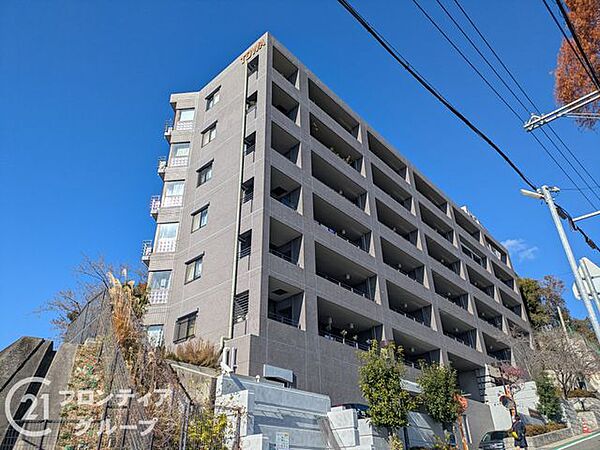 外観：328000570316