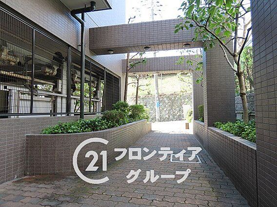 お客様にあった...