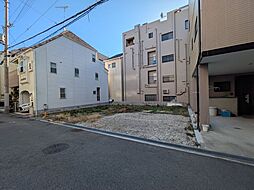 兵庫県神戸市東灘区本山中町４丁目