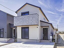 兵庫県神戸市須磨区東落合２丁目