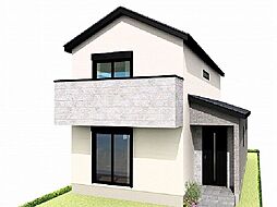 兵庫県神戸市須磨区東落合２丁目