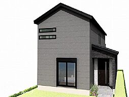 兵庫県神戸市須磨区東落合２丁目