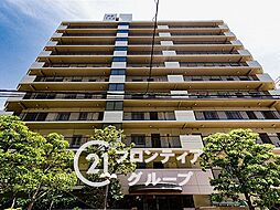 ルネ下沢通　中古マンション