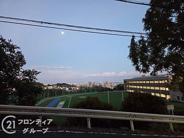 お客様にあった住宅ローンをご提案させていただきます