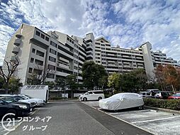 6 / 7