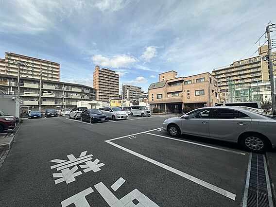 お客様にあった...