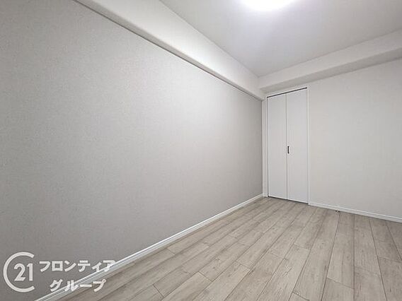念願のマイホー...