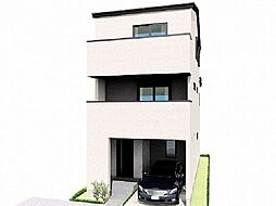 兵庫県神戸市東灘区本山中町１丁目