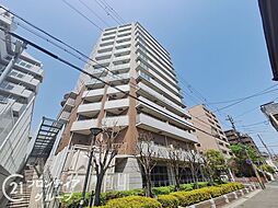 メゾン新御影　中古マンション