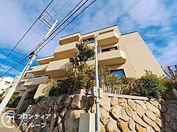 グランドメゾン御影 中古マンション