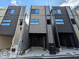 兵庫県神戸市灘区灘南通５丁目