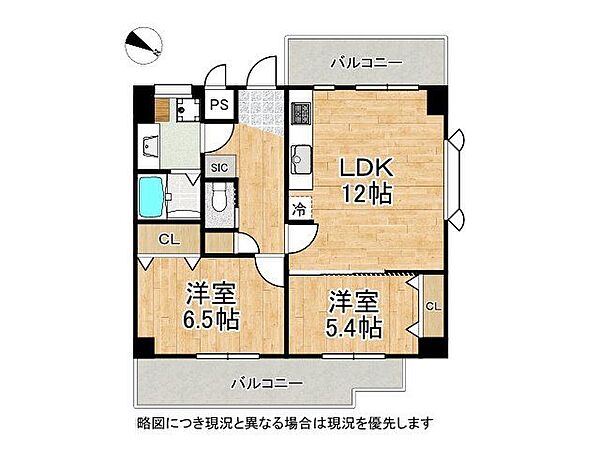 間取り：328000588944