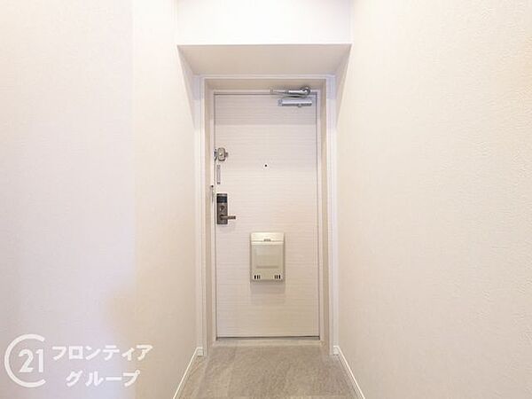 お家のご質問はお気軽にご相談下さい。