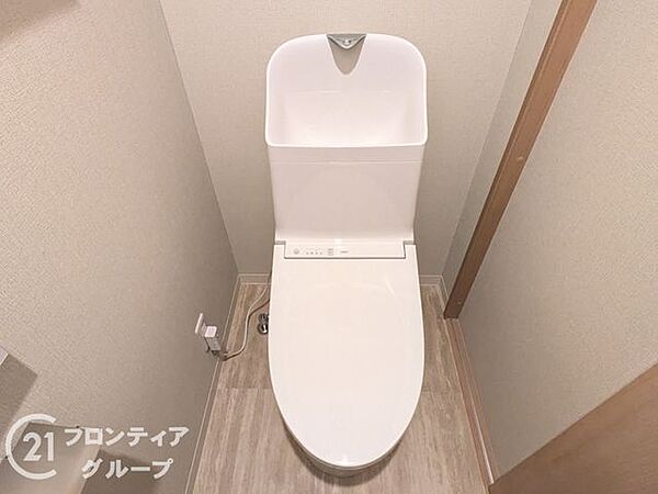 念願のマイホーム購入をお手伝いいたします