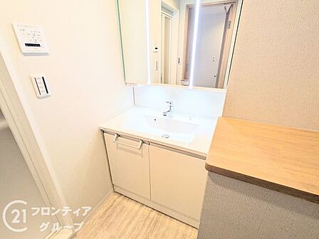 お客様にあった住宅ローンをご提案させていただきます