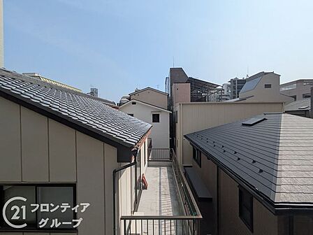 お客様にあった住宅ローンをご提案させていただきます