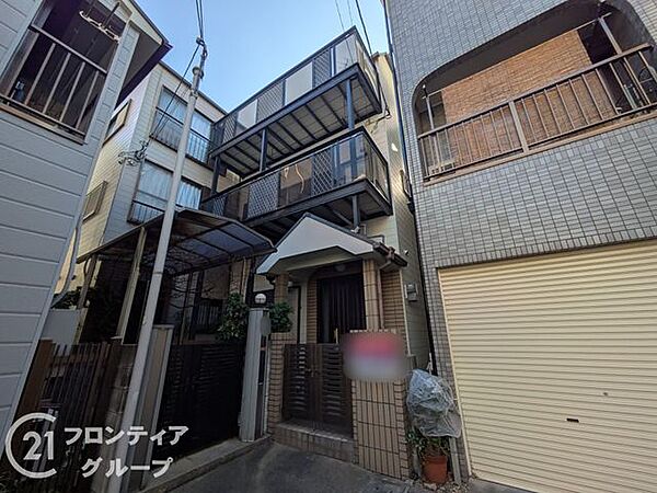 お家のご質問はお気軽にご相談下さい。