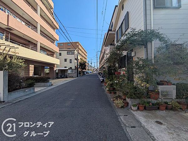 お家のご質問はお気軽にご相談下さい。