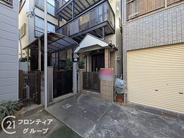 多様化する住まいのお悩みを当社へお気軽にご相談下さい