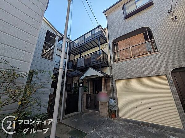 お家のご質問はお気軽にご相談下さい。