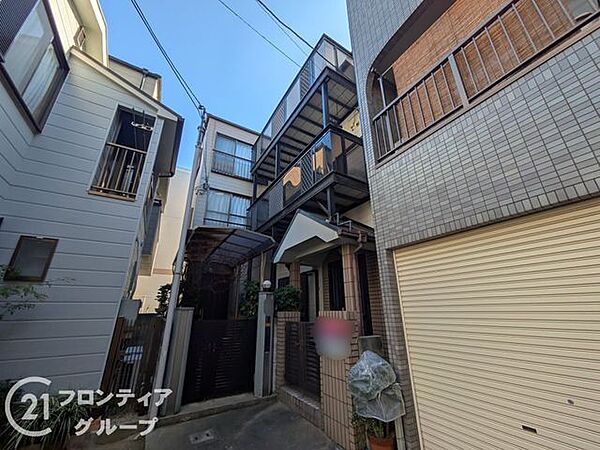 多様化する住まいのお悩みを当社へお気軽にご相談下さい