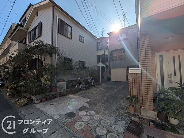 念願のマイホーム購入をお手伝いいたします