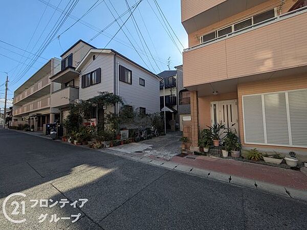 多様化する住まいのお悩みを当社へお気軽にご相談下さい
