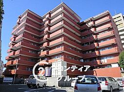 朝日プラザ深江北町　中古マンション