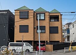 兵庫県神戸市長田区五位ノ池町３丁目