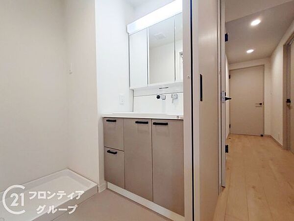 多様化する住まいのお悩みを当社へお気軽にご相談下さい