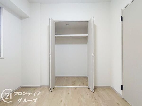 多様化する住まいのお悩みを当社へお気軽にご相談下さい